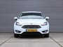 Ford Focus Wagon 1.0 EcoBoost Titanium *Navigatie*Parkeersens.*