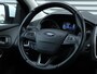 Ford Focus Wagon 1.0 EcoBoost Titanium *Navigatie*Parkeersens.*