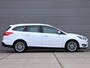 Ford Focus Wagon 1.0 EcoBoost Titanium *Navigatie*Parkeersens.*