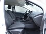 Ford Focus Wagon 1.0 EcoBoost Titanium *Navigatie*Parkeersens.*