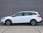 Ford Focus Wagon 1.0 EcoBoost Titanium *Navigatie*Parkeersens.*