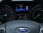 Ford Focus Wagon 1.0 EcoBoost Titanium *Navigatie*Parkeersens.*