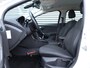 Ford Focus Wagon 1.0 EcoBoost Titanium *Navigatie*Parkeersens.*