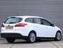 Ford Focus Wagon 1.0 EcoBoost Titanium *Navigatie*Parkeersens.*