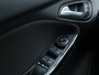 Ford Focus Wagon 1.0 EcoBoost Titanium *Navigatie*Parkeersens.*