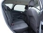 Ford Focus Wagon 1.0 EcoBoost Titanium *Navigatie*Parkeersens.*