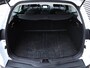 Ford Focus Wagon 1.0 EcoBoost Titanium *Navigatie*Parkeersens.*