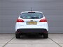 Ford Focus Wagon 1.0 EcoBoost Titanium *Navigatie*Parkeersens.*