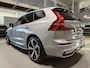 Volvo XC60 2.0 T6 Plug-In AWD Ultimate Dark, Luchtvering, Stoelkoeling, Pano