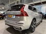 Volvo XC60 2.0 T6 Plug-In AWD Ultimate Dark, Luchtvering, Stoelkoeling, Pano
