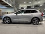 Volvo XC60 2.0 T6 Plug-In AWD Ultimate Dark, Luchtvering, Stoelkoeling, Pano