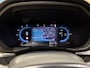 Volvo XC60 2.0 T6 Plug-In AWD Ultimate Dark, Luchtvering, Stoelkoeling, Pano