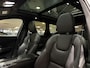 Volvo XC60 2.0 T6 Plug-In AWD Ultimate Dark, Luchtvering, Stoelkoeling, Pano