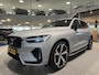 Volvo XC60 2.0 T6 Plug-In AWD Ultimate Dark, Luchtvering, Stoelkoeling, Pano