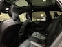 Volvo XC60 2.0 T6 Plug-In AWD Ultimate Dark, Luchtvering, Stoelkoeling, Pano