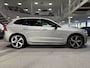 Volvo XC60 2.0 T6 Plug-In AWD Ultimate Dark, Luchtvering, Stoelkoeling, Pano