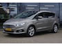 Ford S-Max 1.5 160 PK Titanium, Cruise Control, Memory, Panoramadak, Climate Control
