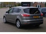 Ford S-Max 1.5 160 PK Titanium, Cruise Control, Memory, Panoramadak, Climate Control