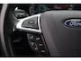 Ford S-Max 1.5 160 PK Titanium, Cruise Control, Memory, Panoramadak, Climate Control