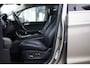 Ford S-Max 1.5 160 PK Titanium, Cruise Control, Memory, Panoramadak, Climate Control