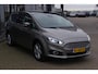 Ford S-Max 1.5 160 PK Titanium, Cruise Control, Memory, Panoramadak, Climate Control