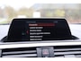 BMW 1-Serie 118d Executive Origineel NL | Navigatie | LED koplampen | Afn. Trekhaak | Climate control | Alarm kl.3 | Parkeersensoren | etc