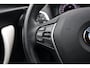 BMW 1-Serie 118d Executive Origineel NL | Navigatie | LED koplampen | Afn. Trekhaak | Climate control | Alarm kl.3 | Parkeersensoren | etc