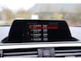 BMW 1-Serie 118d Executive Origineel NL | Navigatie | LED koplampen | Afn. Trekhaak | Climate control | Alarm kl.3 | Parkeersensoren | etc