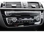 BMW 1-Serie 118d Executive Origineel NL | Navigatie | LED koplampen | Afn. Trekhaak | Climate control | Alarm kl.3 | Parkeersensoren | etc