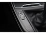 BMW 1-Serie 118d Executive Origineel NL | Navigatie | LED koplampen | Afn. Trekhaak | Climate control | Alarm kl.3 | Parkeersensoren | etc
