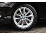 BMW 1-Serie 118d Executive Origineel NL | Navigatie | LED koplampen | Afn. Trekhaak | Climate control | Alarm kl.3 | Parkeersensoren | etc