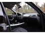 BMW 1-Serie 118d Executive Origineel NL | Navigatie | LED koplampen | Afn. Trekhaak | Climate control | Alarm kl.3 | Parkeersensoren | etc