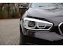 BMW 1-Serie 118d Executive Origineel NL | Navigatie | LED koplampen | Afn. Trekhaak | Climate control | Alarm kl.3 | Parkeersensoren | etc