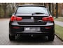 BMW 1-Serie 118d Executive Origineel NL | Navigatie | LED koplampen | Afn. Trekhaak | Climate control | Alarm kl.3 | Parkeersensoren | etc
