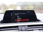 BMW 1-Serie 118d Executive Origineel NL | Navigatie | LED koplampen | Afn. Trekhaak | Climate control | Alarm kl.3 | Parkeersensoren | etc