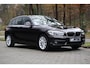 BMW 1-Serie 118d Executive Origineel NL | Navigatie | LED koplampen | Afn. Trekhaak | Climate control | Alarm kl.3 | Parkeersensoren | etc