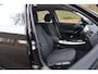 BMW 1-Serie 118d Executive Origineel NL | Navigatie | LED koplampen | Afn. Trekhaak | Climate control | Alarm kl.3 | Parkeersensoren | etc