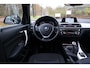 BMW 1-Serie 118d Executive Origineel NL | Navigatie | LED koplampen | Afn. Trekhaak | Climate control | Alarm kl.3 | Parkeersensoren | etc