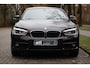 BMW 1-Serie 118d Executive Origineel NL | Navigatie | LED koplampen | Afn. Trekhaak | Climate control | Alarm kl.3 | Parkeersensoren | etc
