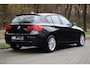 BMW 1-Serie 118d Executive Origineel NL | Navigatie | LED koplampen | Afn. Trekhaak | Climate control | Alarm kl.3 | Parkeersensoren | etc
