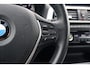BMW 1-Serie 118d Executive Origineel NL | Navigatie | LED koplampen | Afn. Trekhaak | Climate control | Alarm kl.3 | Parkeersensoren | etc