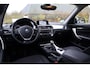 BMW 1-Serie 118d Executive Origineel NL | Navigatie | LED koplampen | Afn. Trekhaak | Climate control | Alarm kl.3 | Parkeersensoren | etc