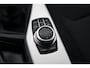 BMW 1-Serie 118d Executive Origineel NL | Navigatie | LED koplampen | Afn. Trekhaak | Climate control | Alarm kl.3 | Parkeersensoren | etc