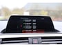 BMW 1-Serie 118d Executive Origineel NL | Navigatie | LED koplampen | Afn. Trekhaak | Climate control | Alarm kl.3 | Parkeersensoren | etc