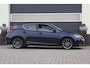 Lexus CT 200h Luxury Line | Camera | Sportstoelen |