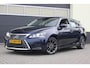 Lexus CT 200h Luxury Line | Camera | Sportstoelen |