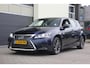 Lexus CT 200h Luxury Line | Camera | Sportstoelen |