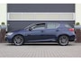 Lexus CT 200h Luxury Line | Camera | Sportstoelen |