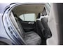 Lexus CT 200h Luxury Line | Camera | Sportstoelen |