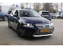 Lexus CT 200h Luxury Line | Camera | Sportstoelen |